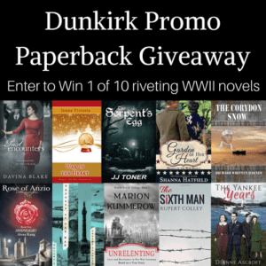 Dunkirk-rafflecopter-500x500-300x300