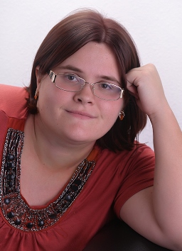 Isabella_Helen R. Davis