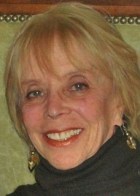 Where Go Beverly Magid