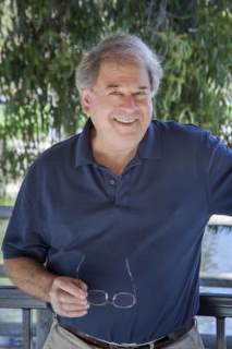 Revolutionist_Robert M. Tucker