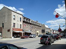 220px-Fergus_Ontario_St_Andrew_St_E