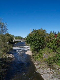 Fergus_Grand_River_2013