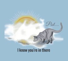 fc,220x200,baby_blue.u1 (1)