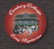 fc,220x200,charcoal_heather.u1