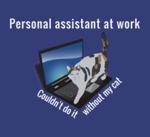 fc,220x200,royal_blue.u1 (1)