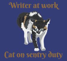 fc,220x200,royal_blue.u1