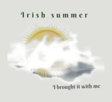 fc,220x200,silver.u1 (1)