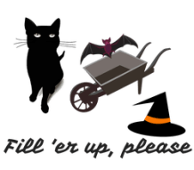 rsz_1dee_halloween_tees_6_small