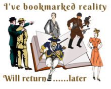 rsz_dee_tees_hf_small