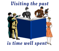 rsz_dee_tees_hf_spent_blue_small