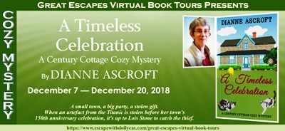 Great Escapes TIMELESS-BANNER