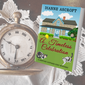 Timeless Titanic watches