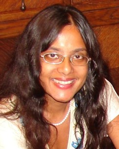 NT headshot_original