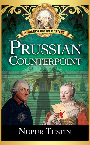 Prussian_cover_500x800_Final Small