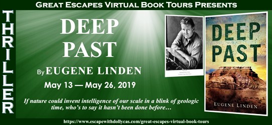 DEEP PAST BANNER 540