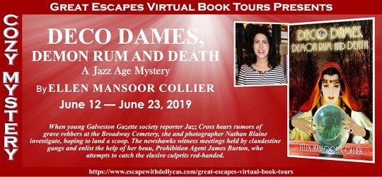 DECO-DAMES-BANNER-540