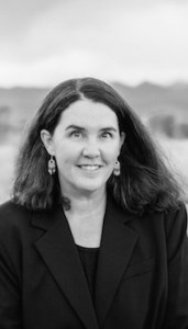 CYNTHIA KUHN