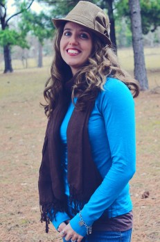 20190129172842_IMG_3255_polarr_1