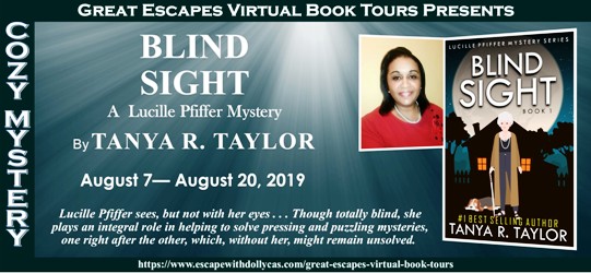 BLIND SIGHT BANNER 540