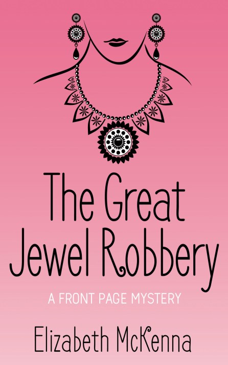 Great-Jewel-Robbery-EBOOK-COVER
