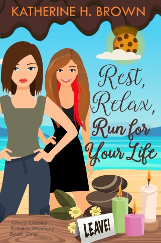 ooeygooey_mockup-update