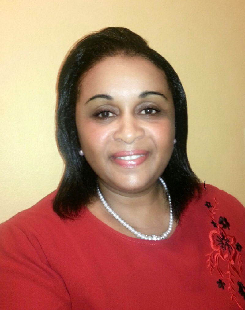 Photo - Tanya (normal size)