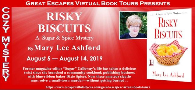 RISKY BISCUITS BANNER 640
