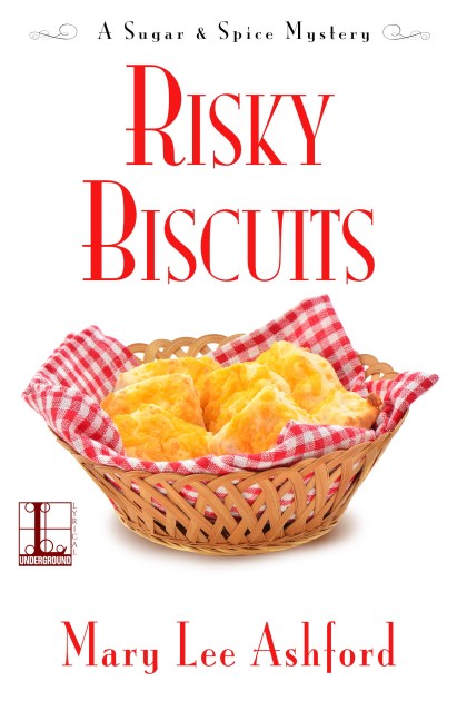 Risky Biscuits-HighRes