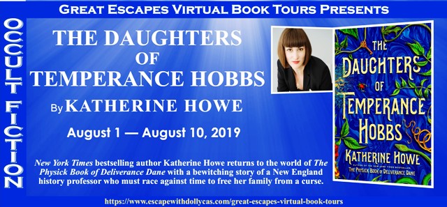 THE DAUGHTERS OF TEMPERANCE HOBBS 640