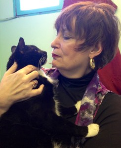 Toni-LoTempio-Credit-to-Clifton-Animal-Shelter-245x300