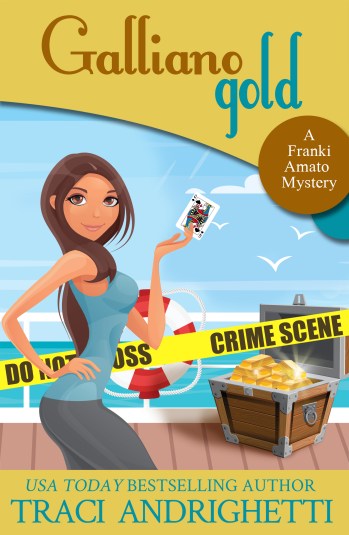 Pageflex Persona [document: PRS0000031_00001]