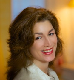 Traci Andrighetti-11b