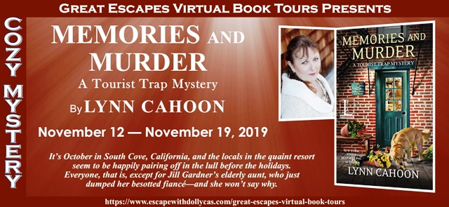 MEMORIES A ND MURDER BANNER 640