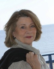 ShelleyNoble-FinalV3-copy