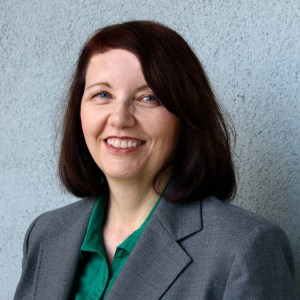 SybilJohnson_2_cropped