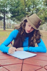 20190129172926_IMG_3258_polarr (1)