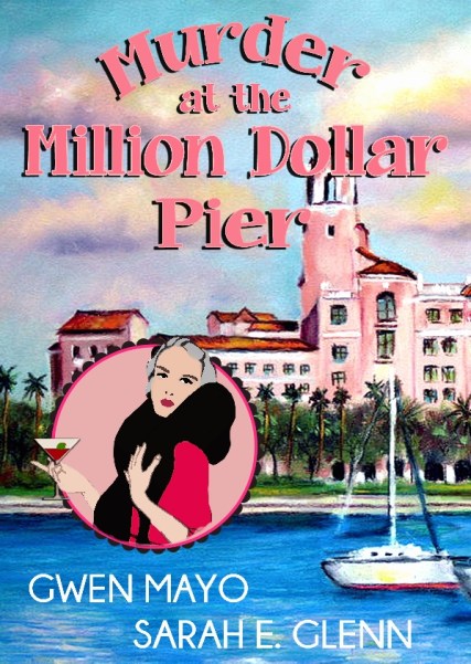 proofMatMDP_pinkflat