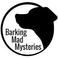 BarkingMadLogoFBProfilePic