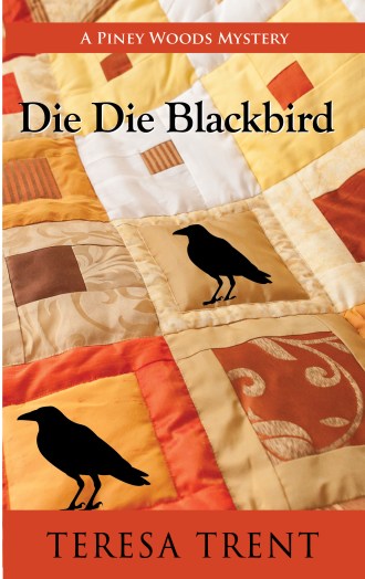 DieDieBlackbird_frontCover_RGB