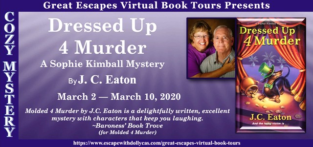 DRESSED UP 4 MURDER BANNER 640