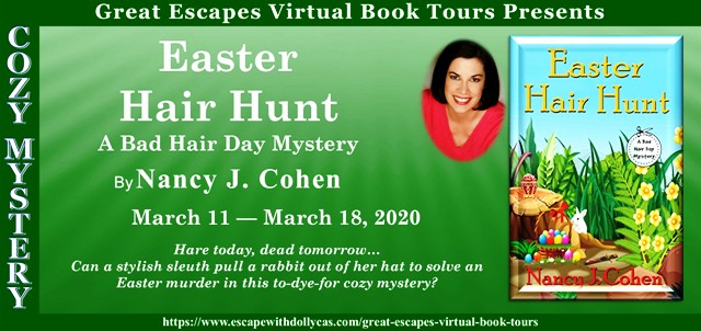 EASTER HAIR HUNT BANNER 640