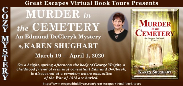 MURDER IN THE CEMETERY BANNER 2 640