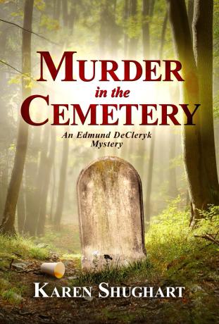 MurderintheCemetery