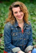 18 LarissaReinhart copy