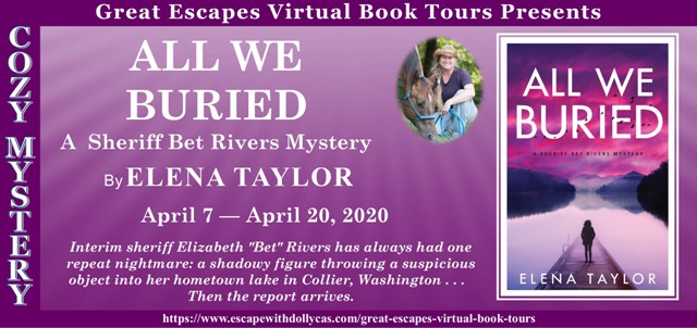 ALL WE BURIED BANNER 640