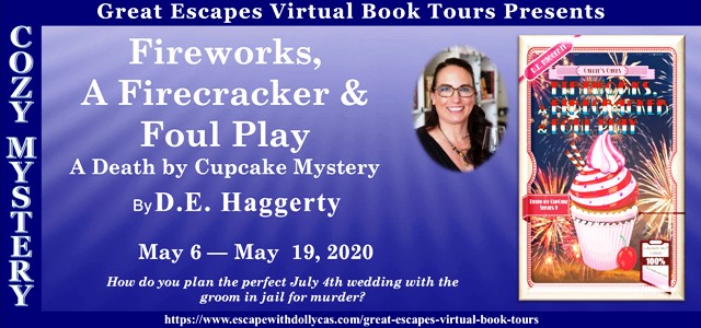 FIREWORKS FIRECRACKER AND FOUL PLAY 2 640