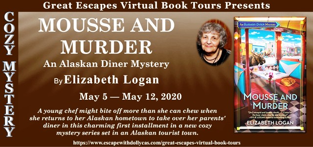 MOUSSE AND MURDER BANNER 2 640