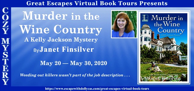 MURDER IN THE WINE COUNTRY BANNER 640