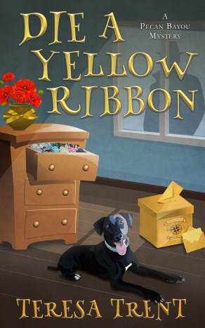 DIEAYELLOWRIBBON_COVER