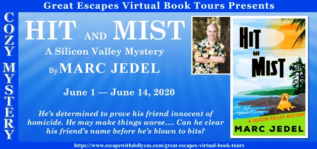 HIT AND MIST BANNER 640